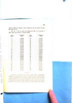 giornale/RML0021559/1934/unico/00000237