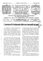 giornale/RML0021559/1934/unico/00000241