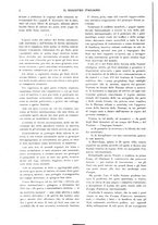 giornale/RML0021559/1934/unico/00000242