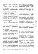 giornale/RML0021559/1934/unico/00000243