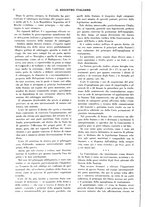 giornale/RML0021559/1934/unico/00000244