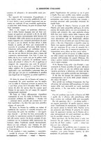 giornale/RML0021559/1934/unico/00000245