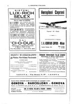 giornale/RML0021559/1934/unico/00000246