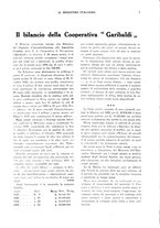 giornale/RML0021559/1934/unico/00000247