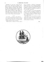 giornale/RML0021559/1934/unico/00000248