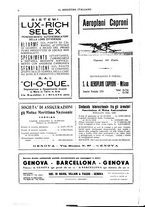 giornale/RML0021559/1934/unico/00000250