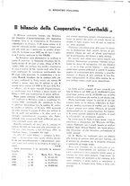giornale/RML0021559/1934/unico/00000251