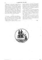 giornale/RML0021559/1934/unico/00000252