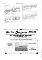 giornale/RML0021559/1934/unico/00000254