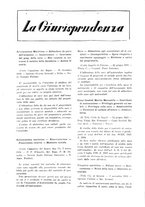 giornale/RML0021559/1934/unico/00000255