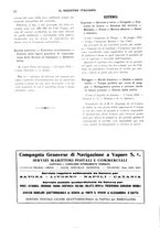 giornale/RML0021559/1934/unico/00000256