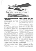 giornale/RML0021559/1934/unico/00000257