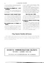 giornale/RML0021559/1934/unico/00000258