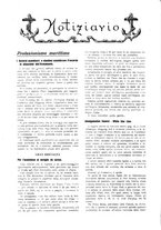 giornale/RML0021559/1934/unico/00000259