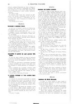 giornale/RML0021559/1934/unico/00000260