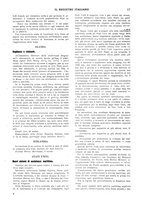 giornale/RML0021559/1934/unico/00000261