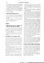 giornale/RML0021559/1934/unico/00000262