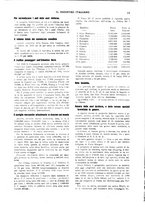 giornale/RML0021559/1934/unico/00000263