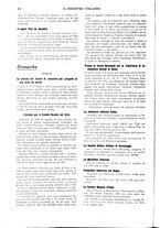 giornale/RML0021559/1934/unico/00000264