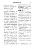 giornale/RML0021559/1934/unico/00000265