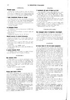 giornale/RML0021559/1934/unico/00000266