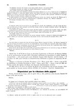giornale/RML0021559/1934/unico/00000268