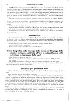 giornale/RML0021559/1934/unico/00000270