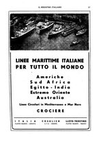 giornale/RML0021559/1934/unico/00000271