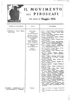 giornale/RML0021559/1934/unico/00000272