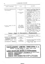 giornale/RML0021559/1934/unico/00000274