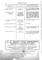 giornale/RML0021559/1934/unico/00000276