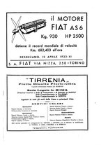 giornale/RML0021559/1934/unico/00000277