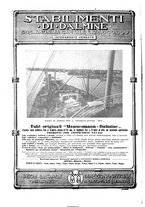 giornale/RML0021559/1934/unico/00000278