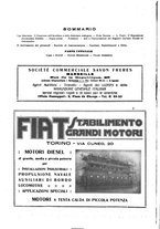 giornale/RML0021559/1934/unico/00000280