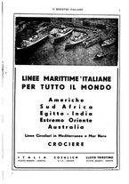 giornale/RML0021559/1934/unico/00000281