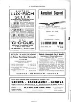 giornale/RML0021559/1934/unico/00000282