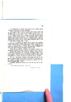 giornale/RML0021559/1934/unico/00000293