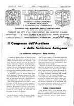 giornale/RML0021559/1934/unico/00000295