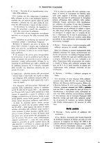 giornale/RML0021559/1934/unico/00000296