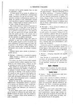 giornale/RML0021559/1934/unico/00000297