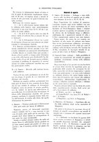 giornale/RML0021559/1934/unico/00000298