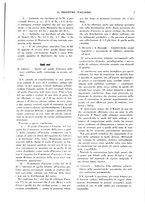 giornale/RML0021559/1934/unico/00000299