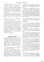 giornale/RML0021559/1934/unico/00000300