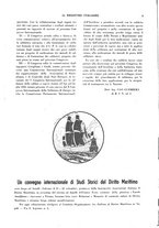 giornale/RML0021559/1934/unico/00000301