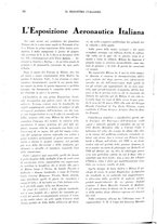 giornale/RML0021559/1934/unico/00000302