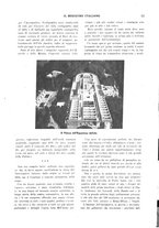 giornale/RML0021559/1934/unico/00000303