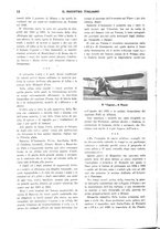 giornale/RML0021559/1934/unico/00000304