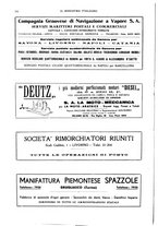 giornale/RML0021559/1934/unico/00000306