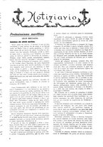 giornale/RML0021559/1934/unico/00000309