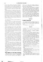 giornale/RML0021559/1934/unico/00000310